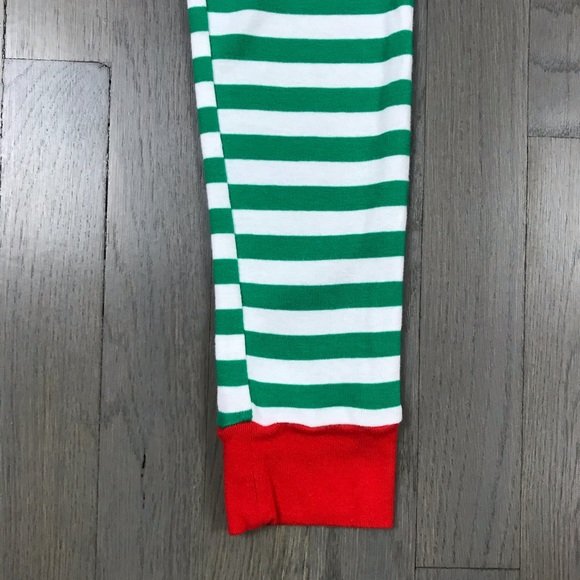 NWOT Wondershop at Target Christmas Pajama Pants - Picture 4 of 6